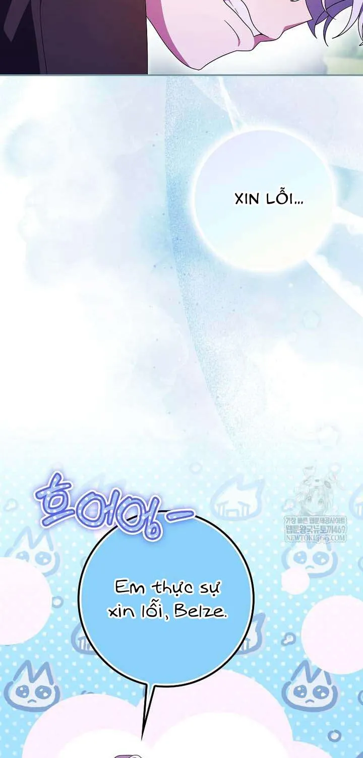 Tôi Không Thuộc Về Nơi Này Chap 64 - Next Chap 65