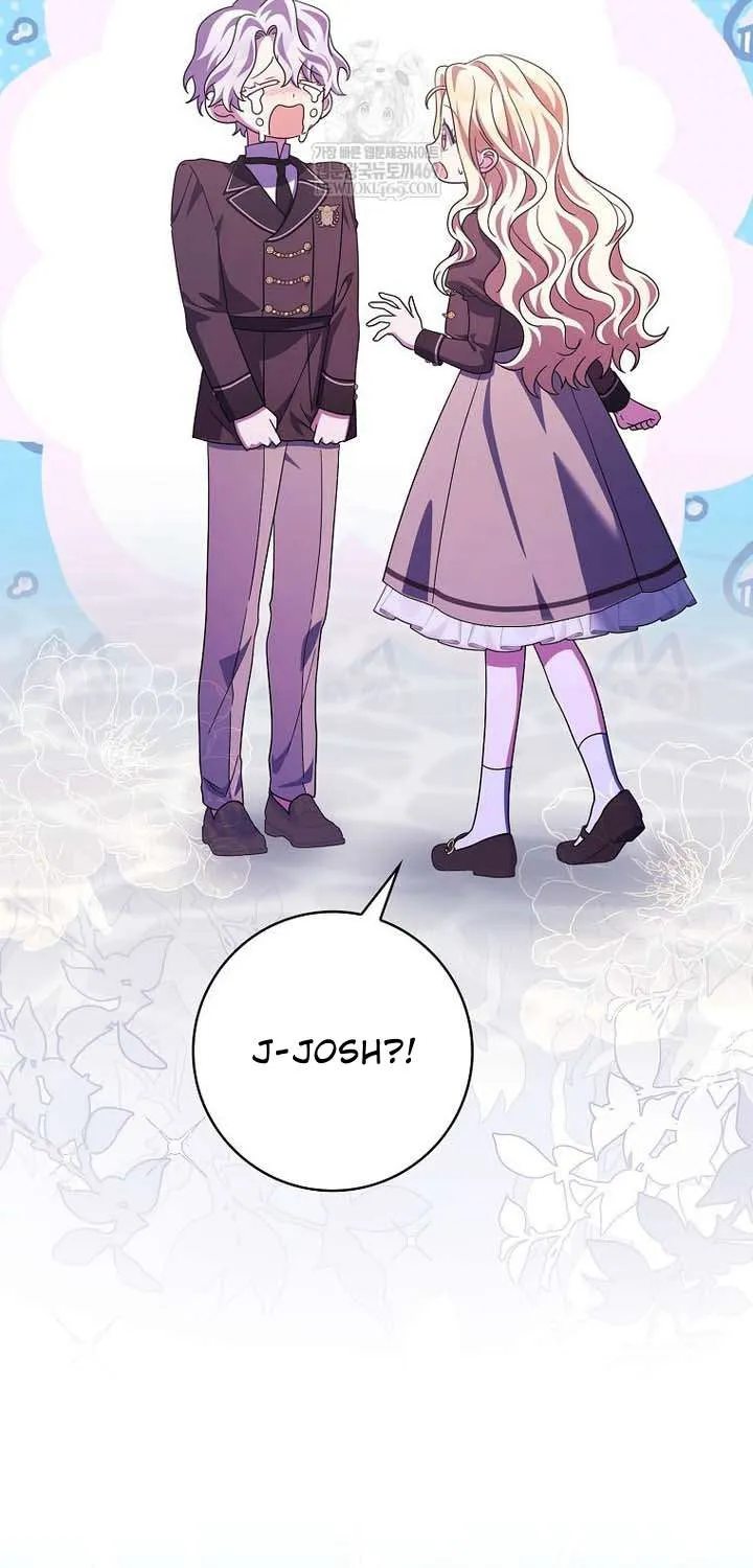 Tôi Không Thuộc Về Nơi Này Chap 64 - Next Chap 65