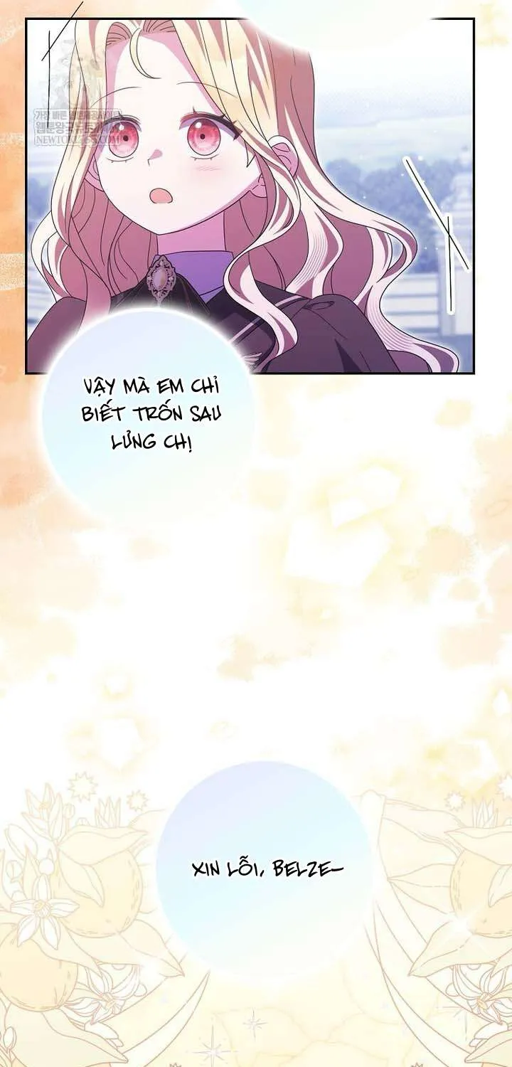 Tôi Không Thuộc Về Nơi Này Chap 64 - Next Chap 65