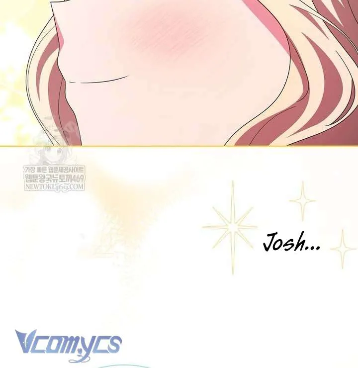 Tôi Không Thuộc Về Nơi Này Chap 64 - Next Chap 65