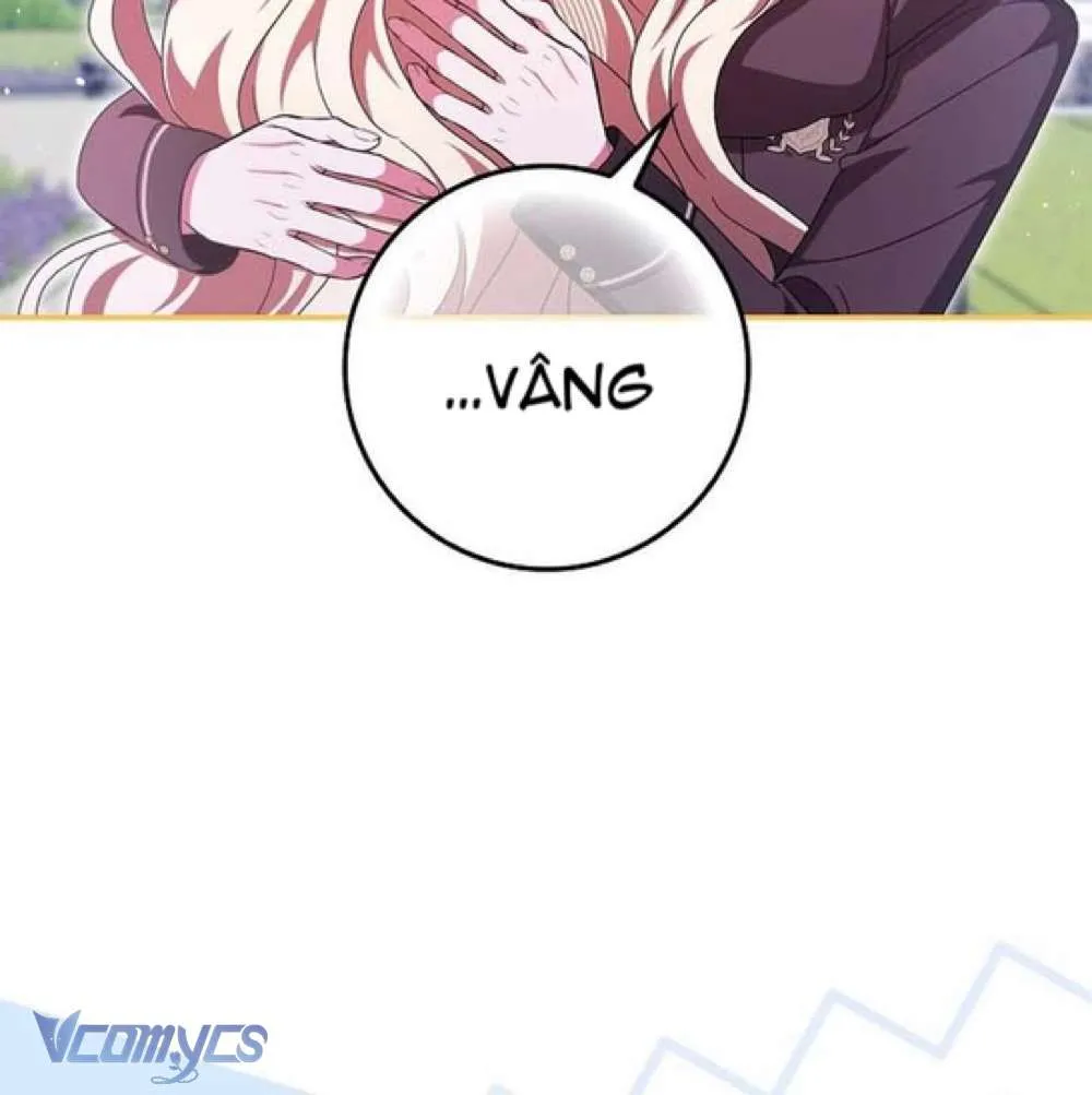 Tôi Không Thuộc Về Nơi Này Chap 64 - Next Chap 65