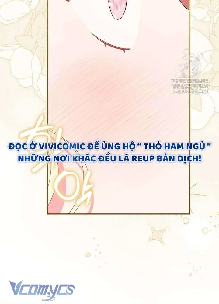 Tôi Không Thuộc Về Nơi Này Chap 64 - Next Chap 65
