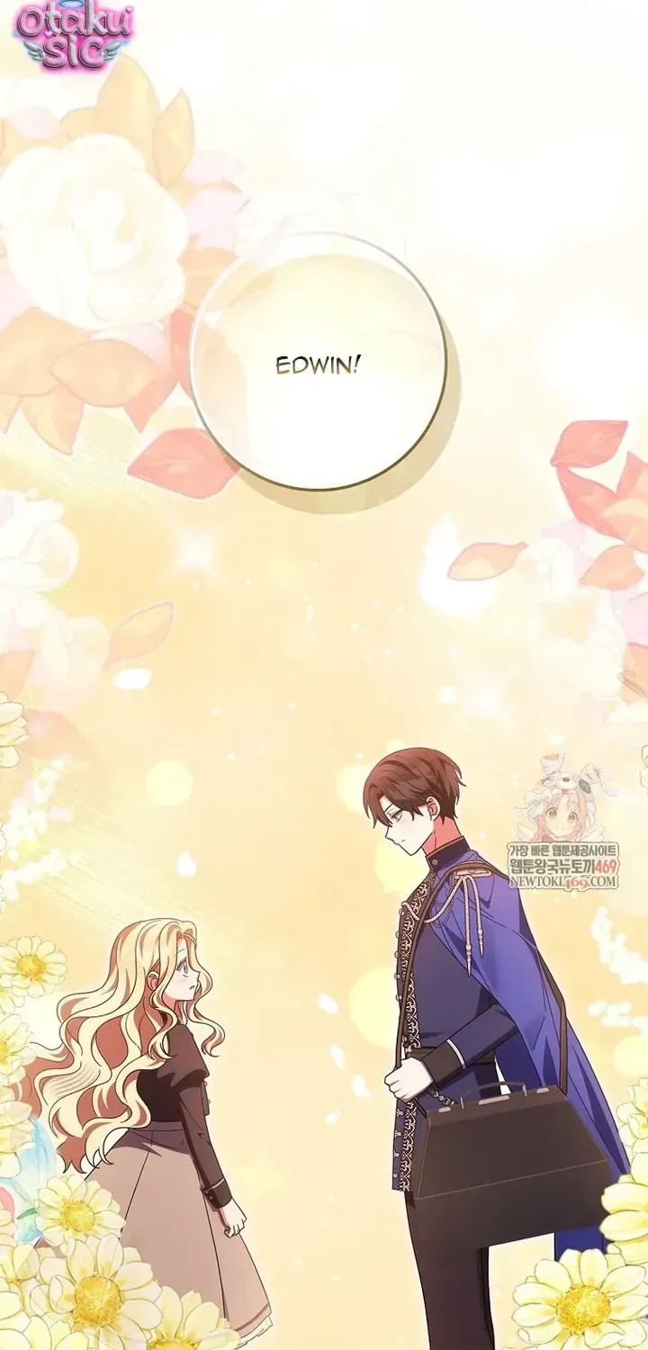 Tôi Không Thuộc Về Nơi Này Chap 65 - Next Chap 66