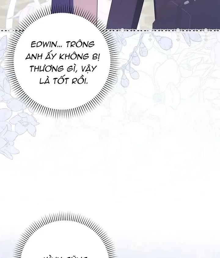Tôi Không Thuộc Về Nơi Này Chap 65 - Next Chap 66