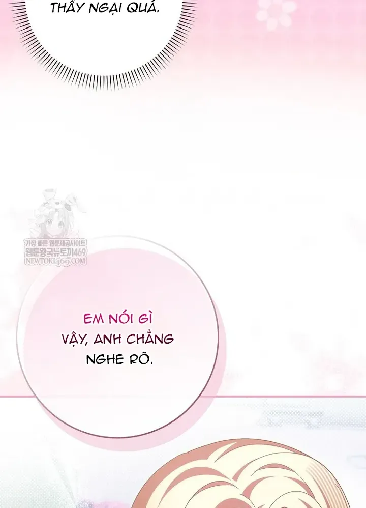 Tôi Không Thuộc Về Nơi Này Chap 65 - Next Chap 66