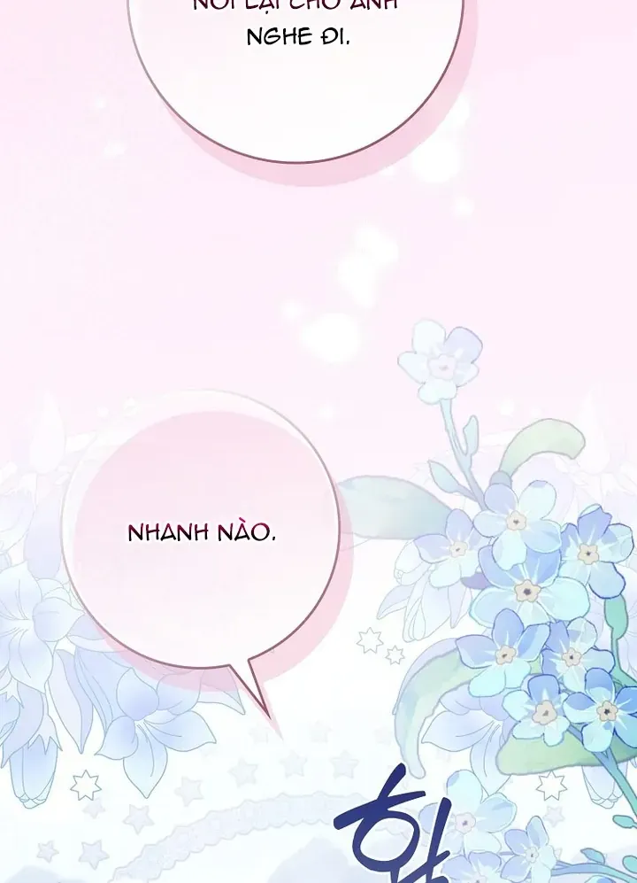 Tôi Không Thuộc Về Nơi Này Chap 65 - Next Chap 66