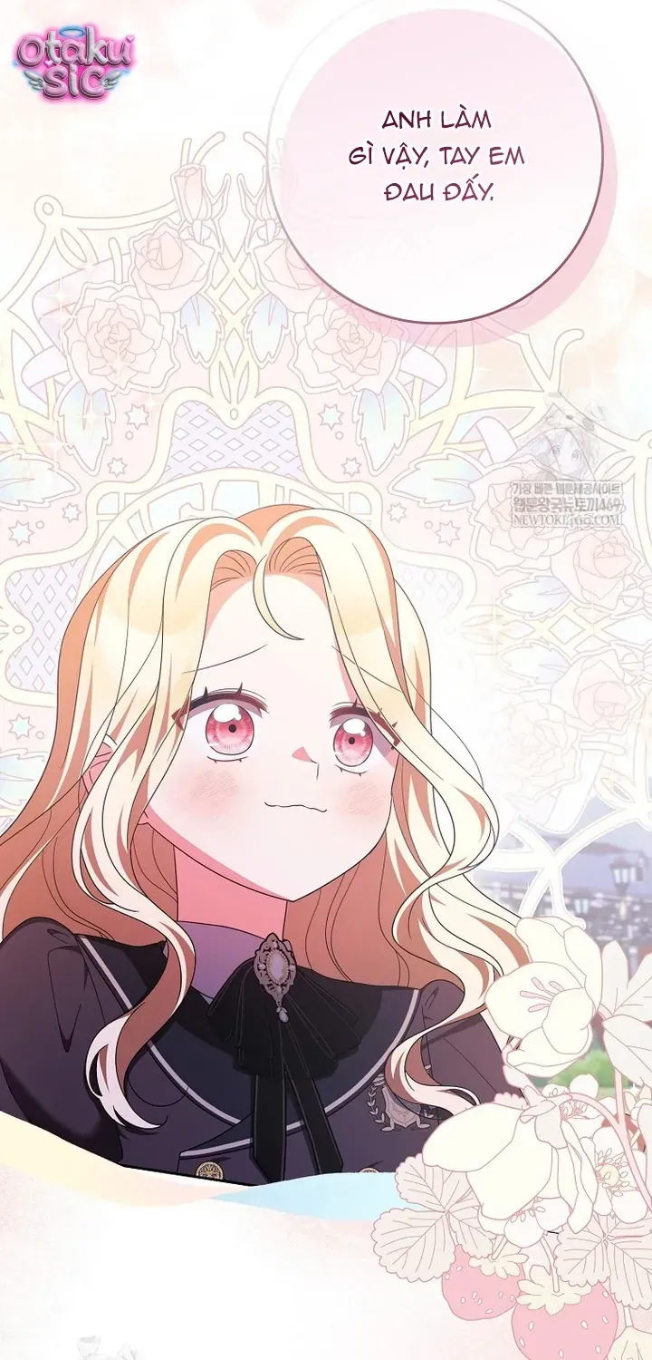 Tôi Không Thuộc Về Nơi Này Chap 65 - Next Chap 66