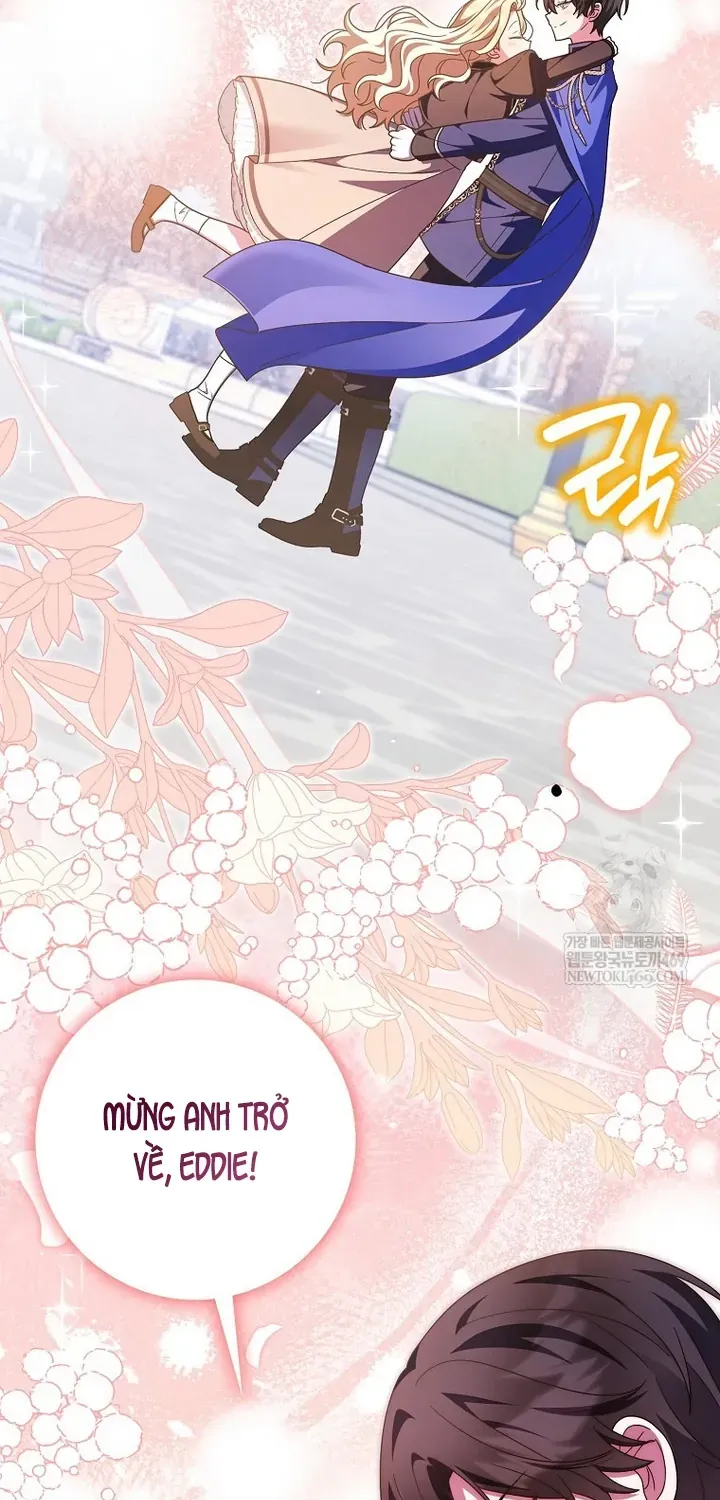 Tôi Không Thuộc Về Nơi Này Chap 65 - Next Chap 66