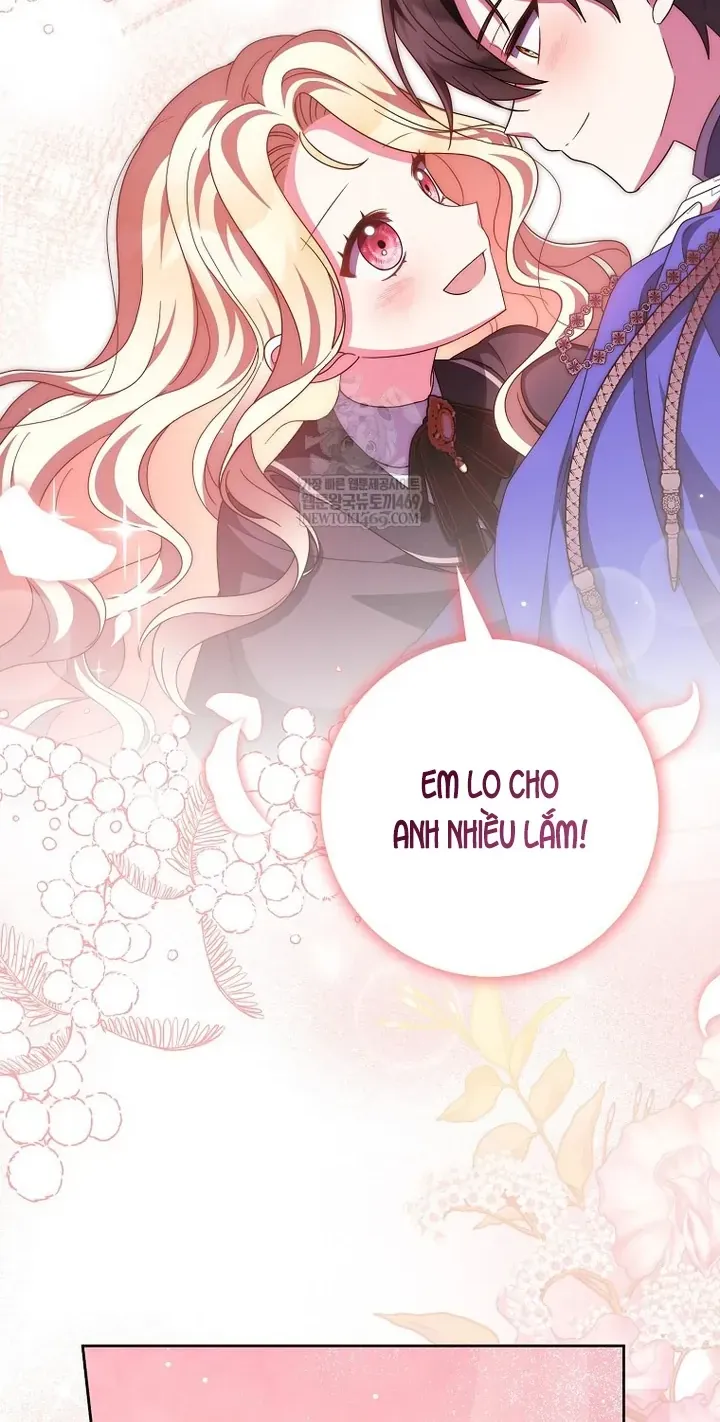 Tôi Không Thuộc Về Nơi Này Chap 65 - Next Chap 66