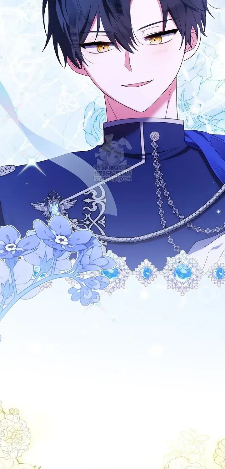 Tôi Không Thuộc Về Nơi Này Chap 65 - Next Chap 66