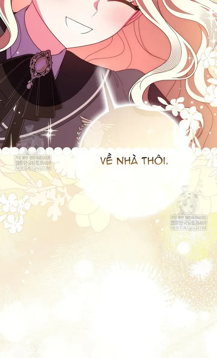 Tôi Không Thuộc Về Nơi Này Chap 65 - Next Chap 66