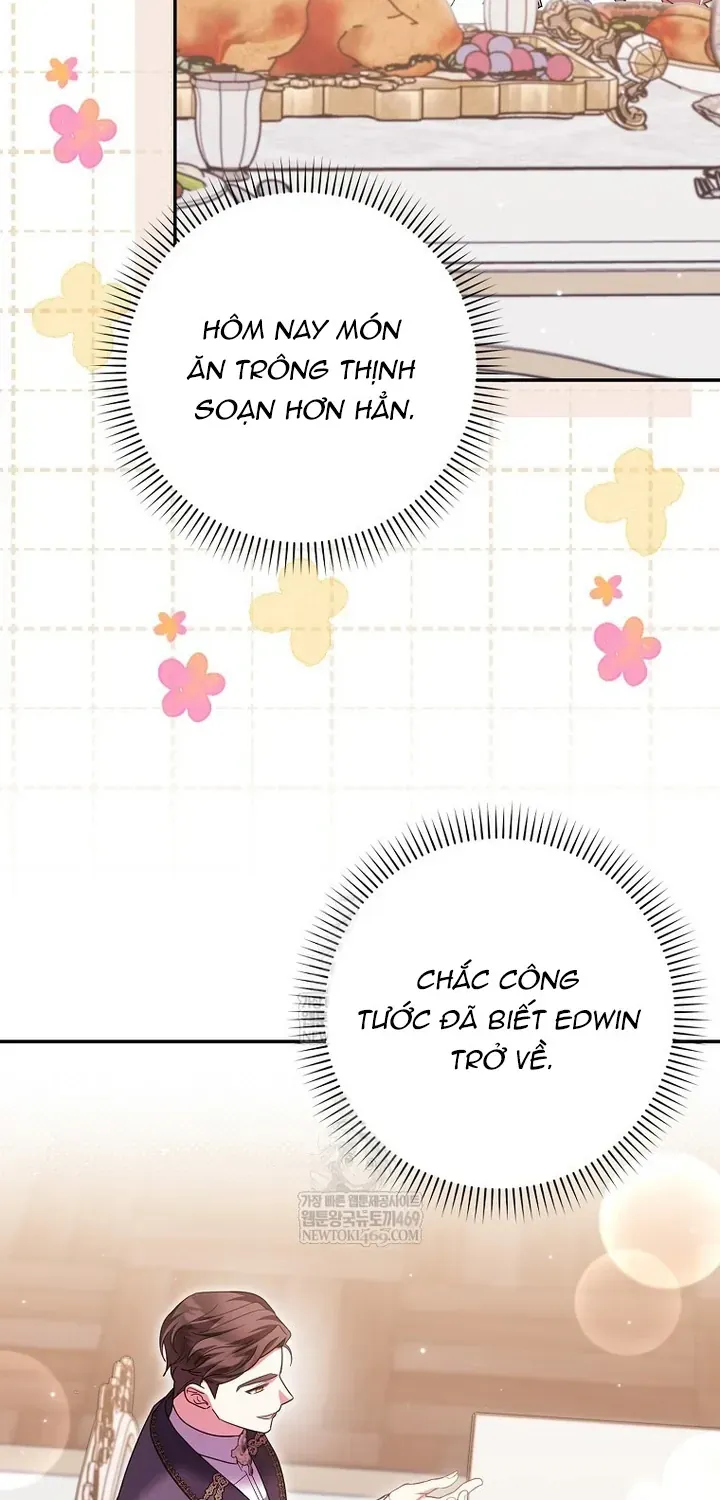 Tôi Không Thuộc Về Nơi Này Chap 65 - Next Chap 66