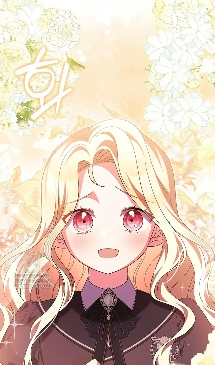 Tôi Không Thuộc Về Nơi Này Chap 65 - Next Chap 66
