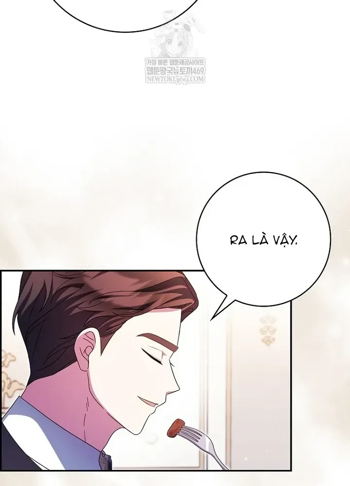 Tôi Không Thuộc Về Nơi Này Chap 65 - Next Chap 66