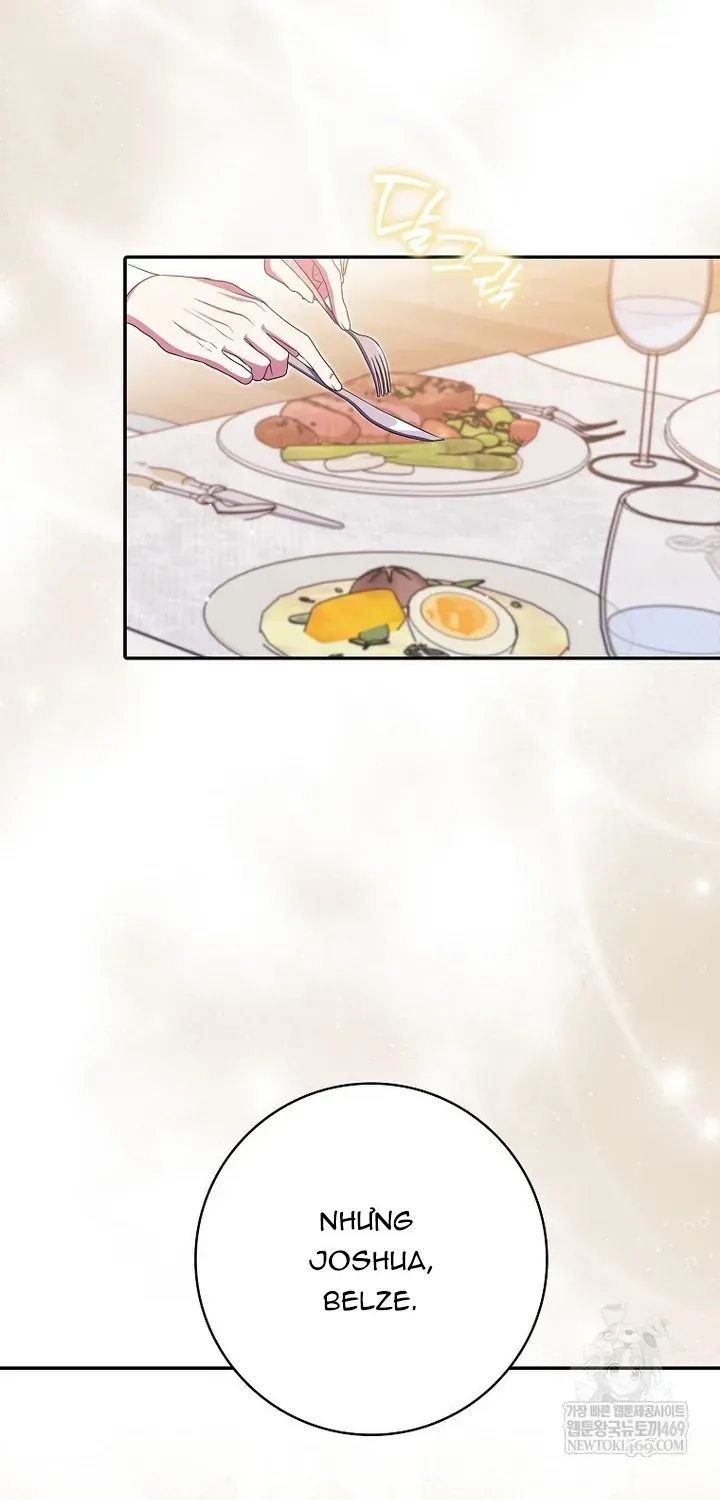 Tôi Không Thuộc Về Nơi Này Chap 65 - Next Chap 66