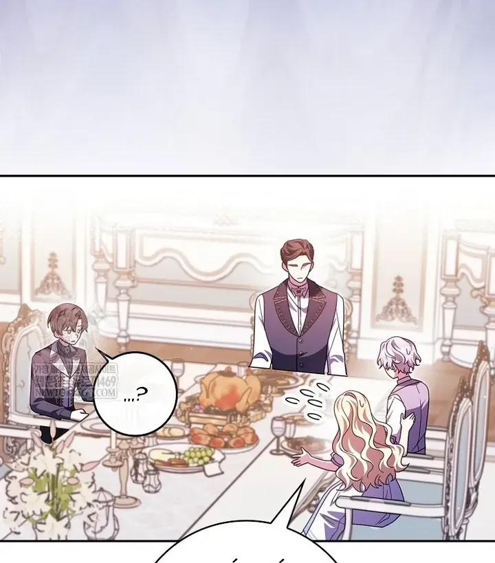 Tôi Không Thuộc Về Nơi Này Chap 65 - Next Chap 66
