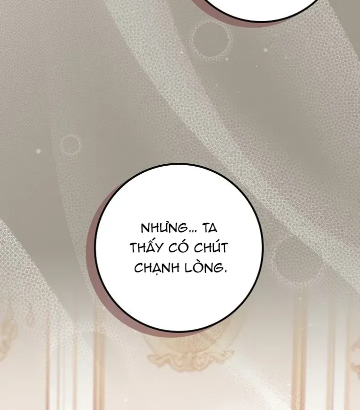 Tôi Không Thuộc Về Nơi Này Chap 65 - Next Chap 66