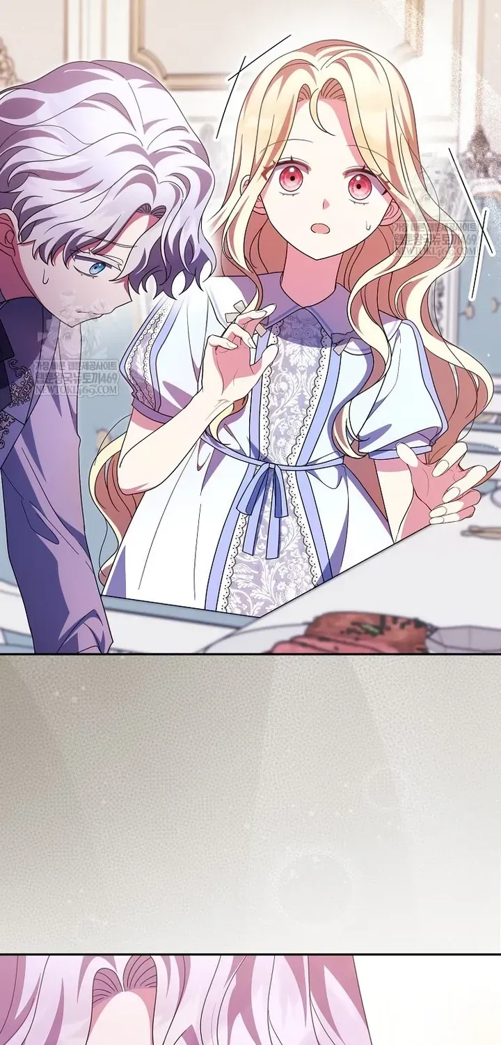 Tôi Không Thuộc Về Nơi Này Chap 65 - Next Chap 66