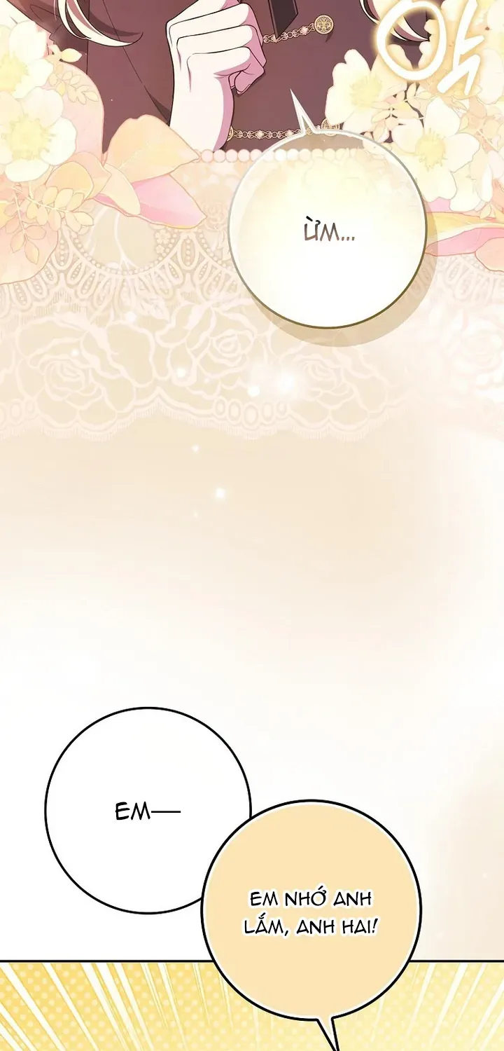 Tôi Không Thuộc Về Nơi Này Chap 65 - Next Chap 66