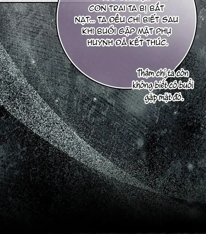 Tôi Không Thuộc Về Nơi Này Chap 65 - Next Chap 66