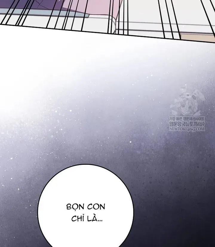Tôi Không Thuộc Về Nơi Này Chap 65 - Next Chap 66