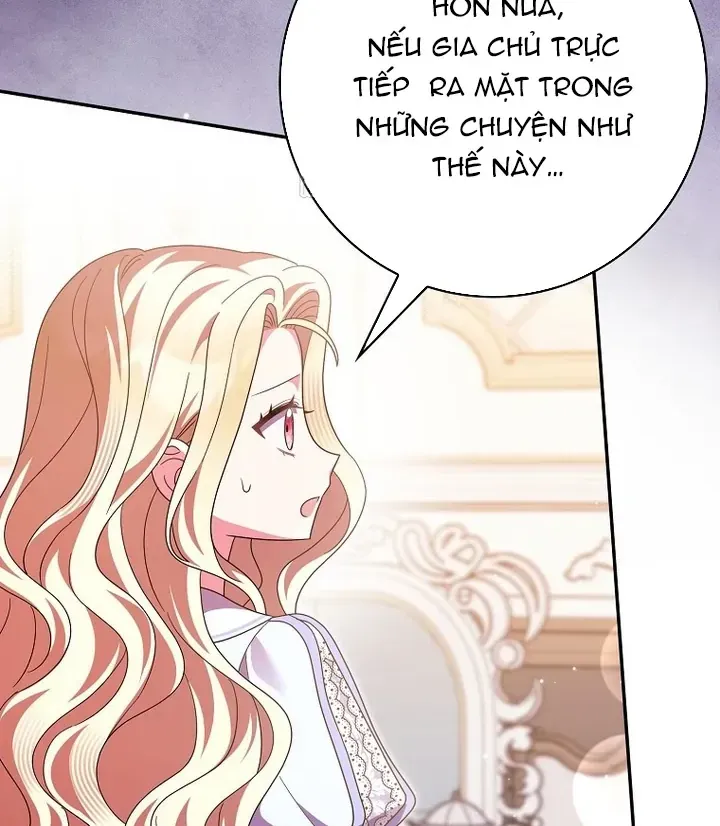 Tôi Không Thuộc Về Nơi Này Chap 65 - Next Chap 66