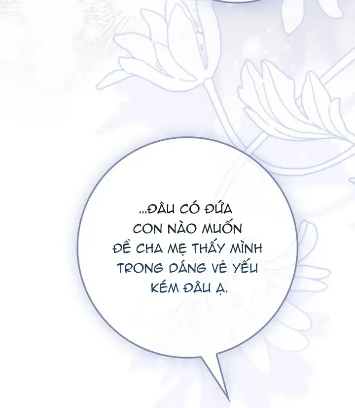 Tôi Không Thuộc Về Nơi Này Chap 65 - Next Chap 66
