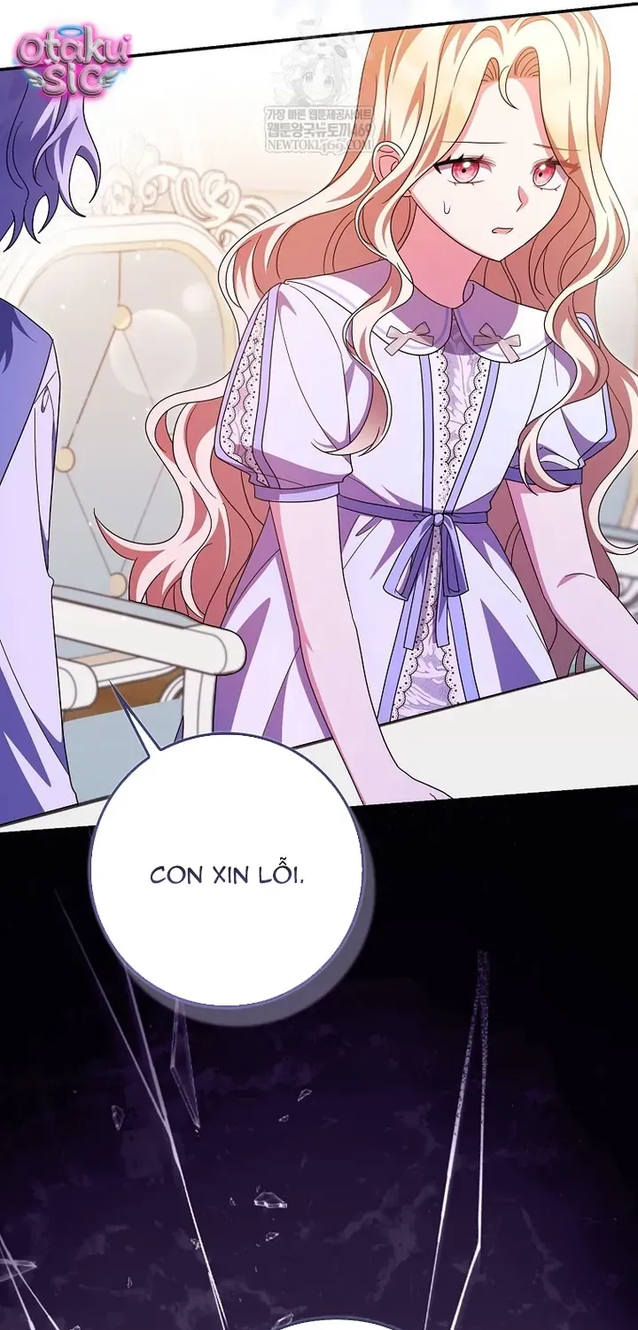 Tôi Không Thuộc Về Nơi Này Chap 65 - Next Chap 66