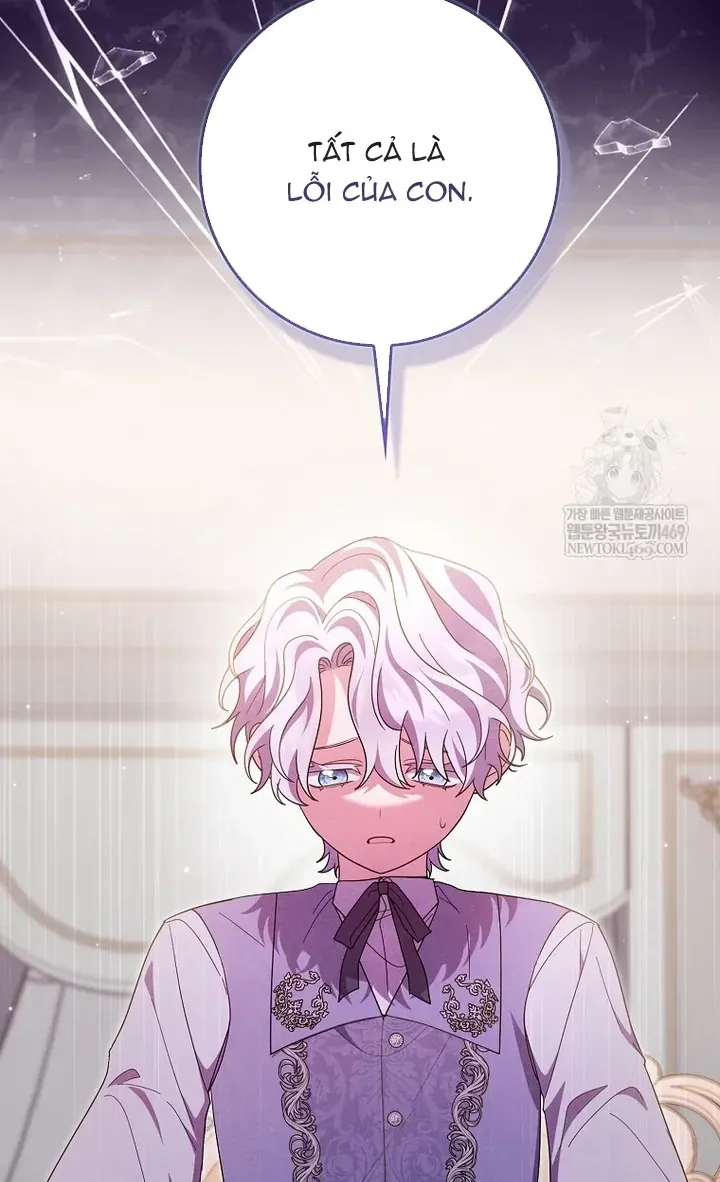 Tôi Không Thuộc Về Nơi Này Chap 65 - Next Chap 66