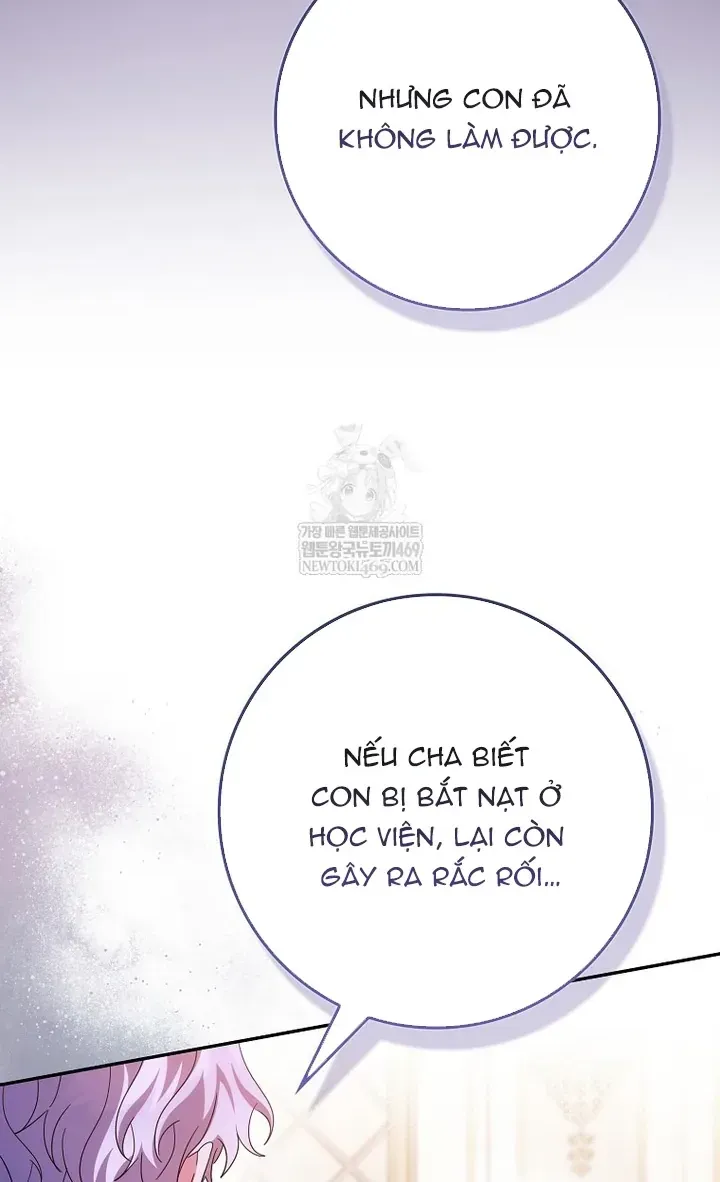 Tôi Không Thuộc Về Nơi Này Chap 65 - Next Chap 66