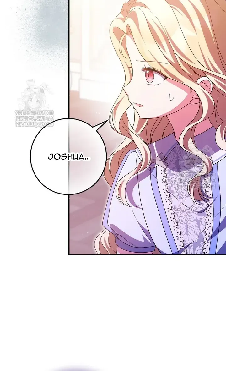 Tôi Không Thuộc Về Nơi Này Chap 65 - Next Chap 66