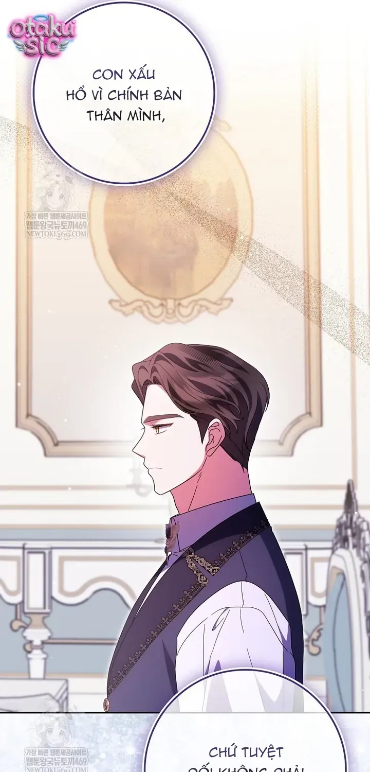 Tôi Không Thuộc Về Nơi Này Chap 65 - Next Chap 66