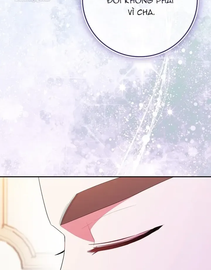 Tôi Không Thuộc Về Nơi Này Chap 65 - Next Chap 66