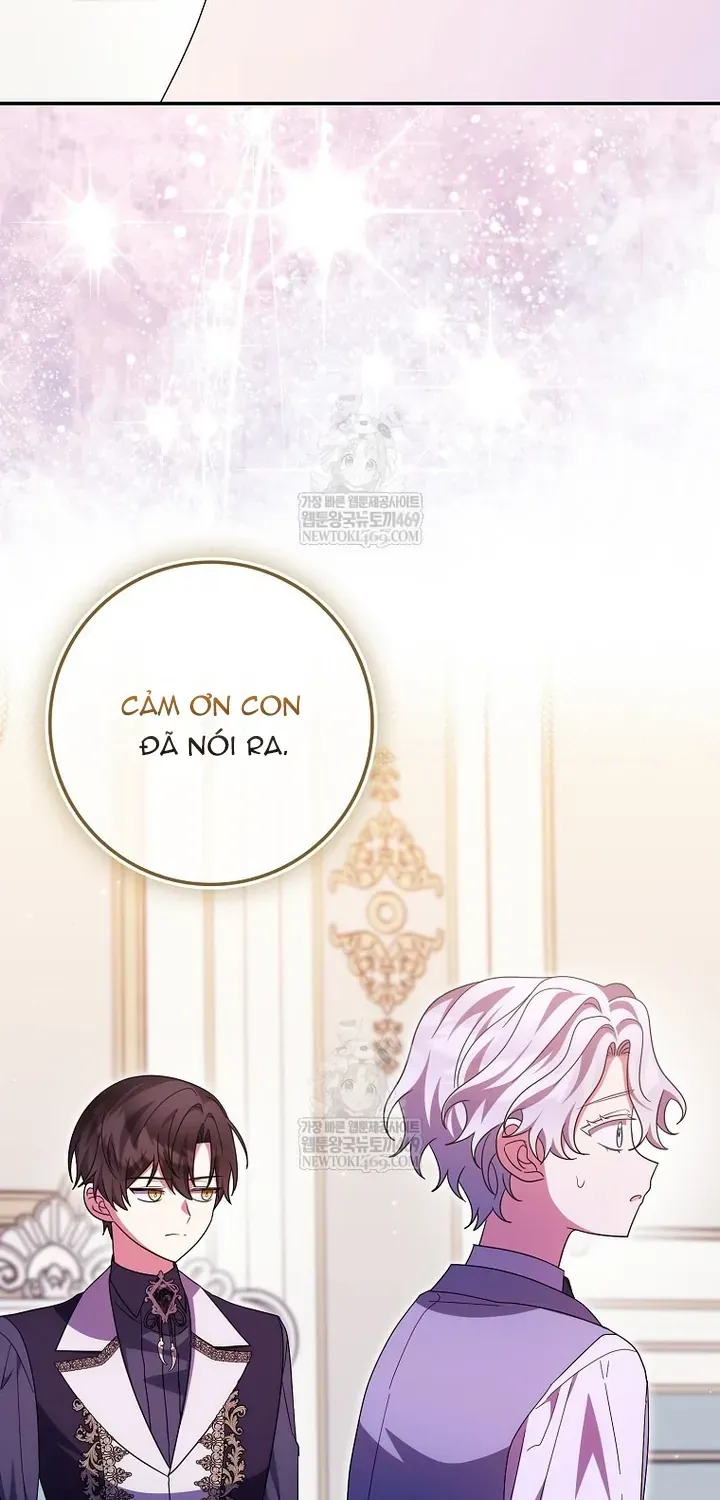 Tôi Không Thuộc Về Nơi Này Chap 65 - Next Chap 66