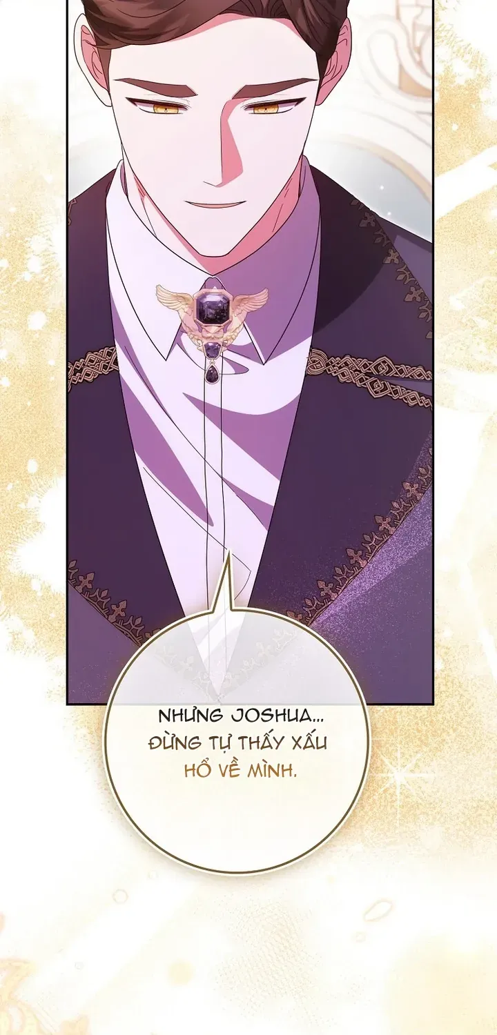 Tôi Không Thuộc Về Nơi Này Chap 65 - Next Chap 66