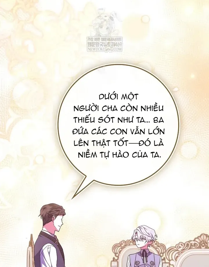 Tôi Không Thuộc Về Nơi Này Chap 65 - Next Chap 66