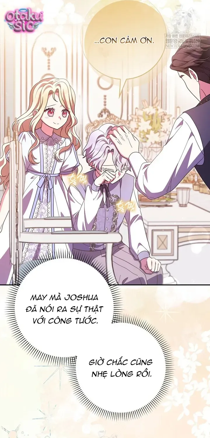 Tôi Không Thuộc Về Nơi Này Chap 65 - Next Chap 66