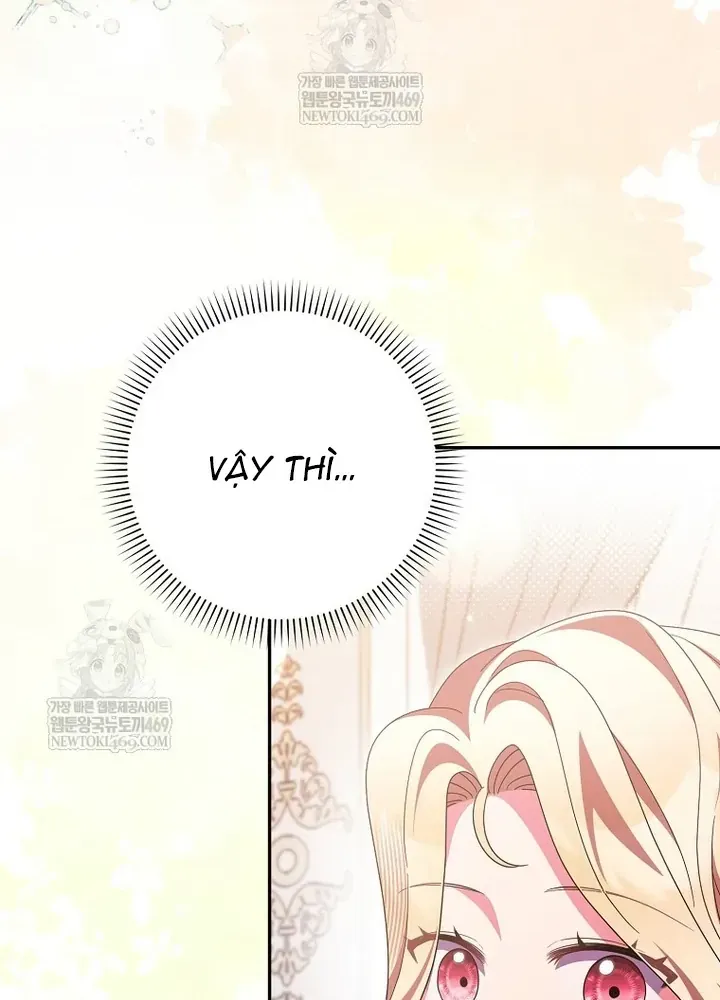 Tôi Không Thuộc Về Nơi Này Chap 65 - Next Chap 66