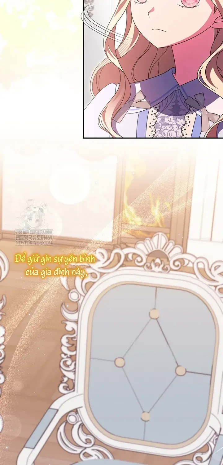 Tôi Không Thuộc Về Nơi Này Chap 65 - Next Chap 66