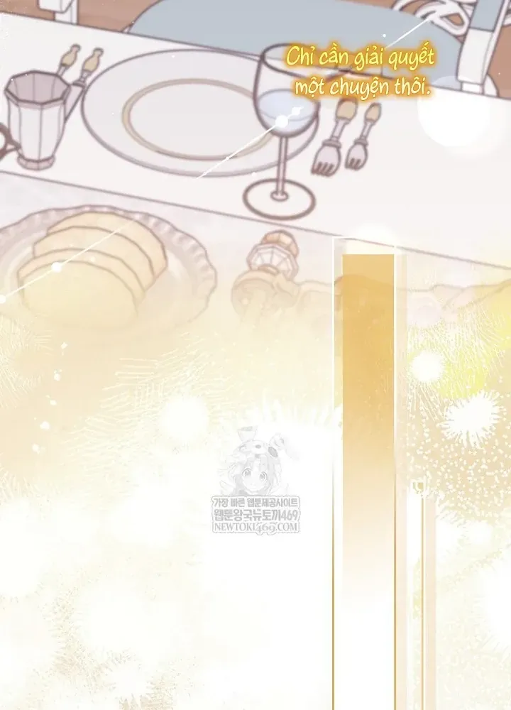 Tôi Không Thuộc Về Nơi Này Chap 65 - Next Chap 66