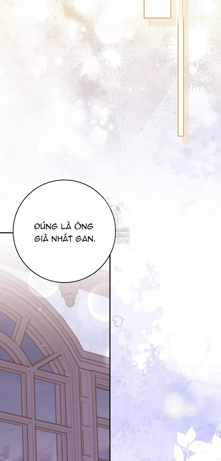 Tôi Không Thuộc Về Nơi Này Chap 65 - Next Chap 66