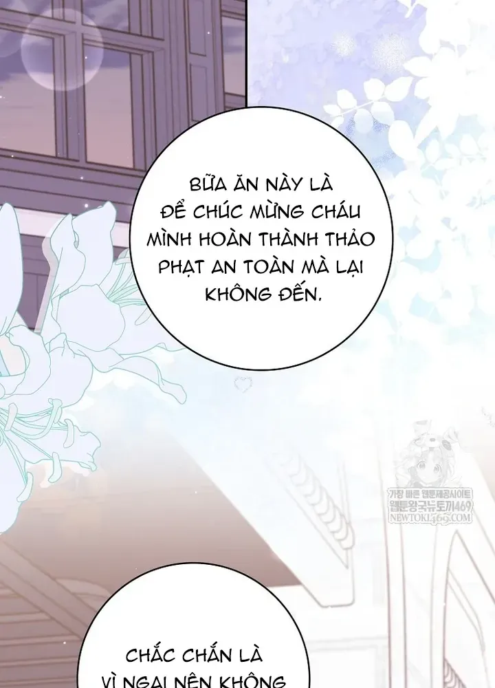 Tôi Không Thuộc Về Nơi Này Chap 65 - Next Chap 66