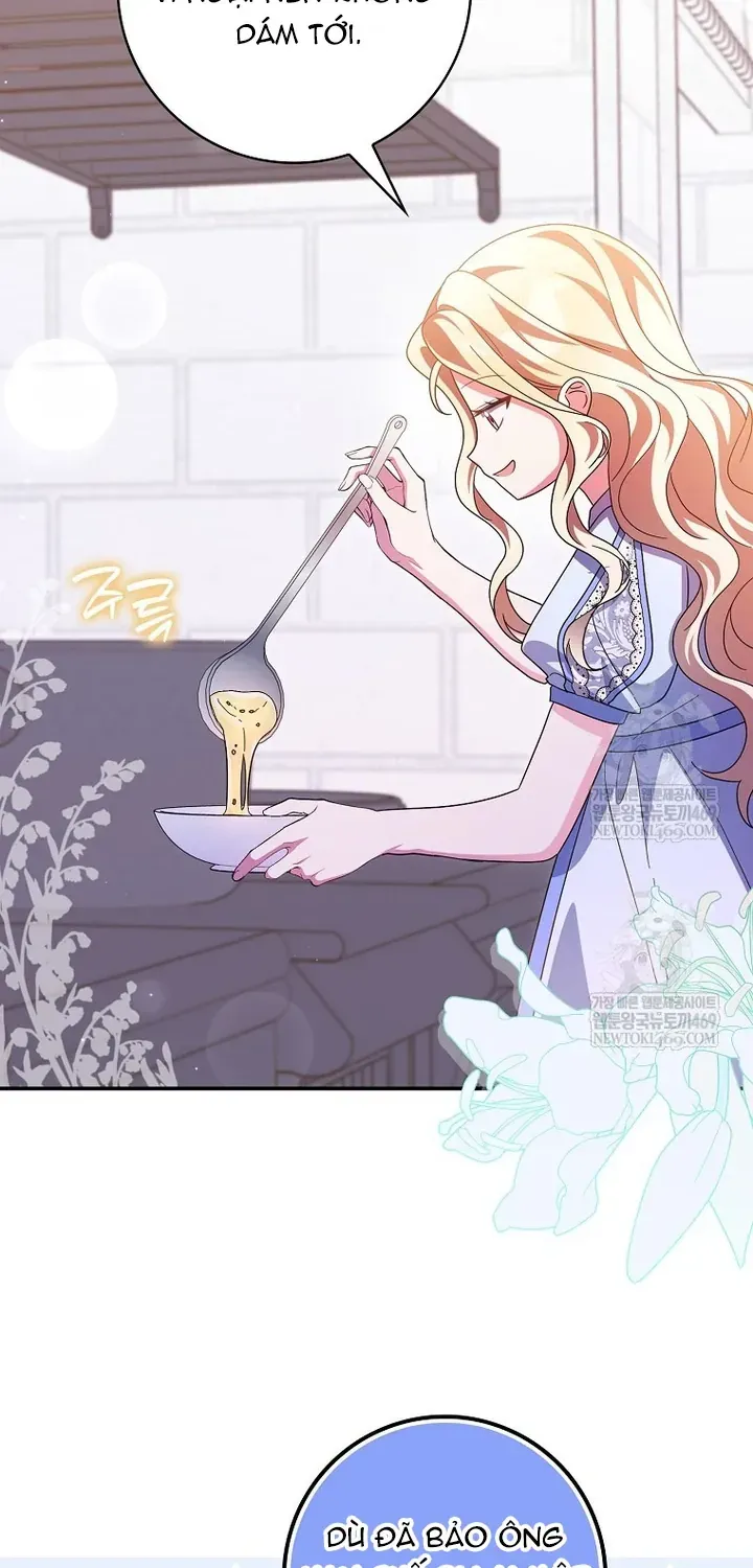 Tôi Không Thuộc Về Nơi Này Chap 65 - Next Chap 66