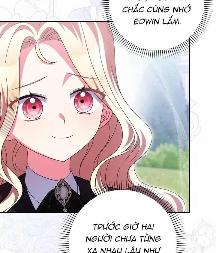 Tôi Không Thuộc Về Nơi Này Chap 65 - Next Chap 66