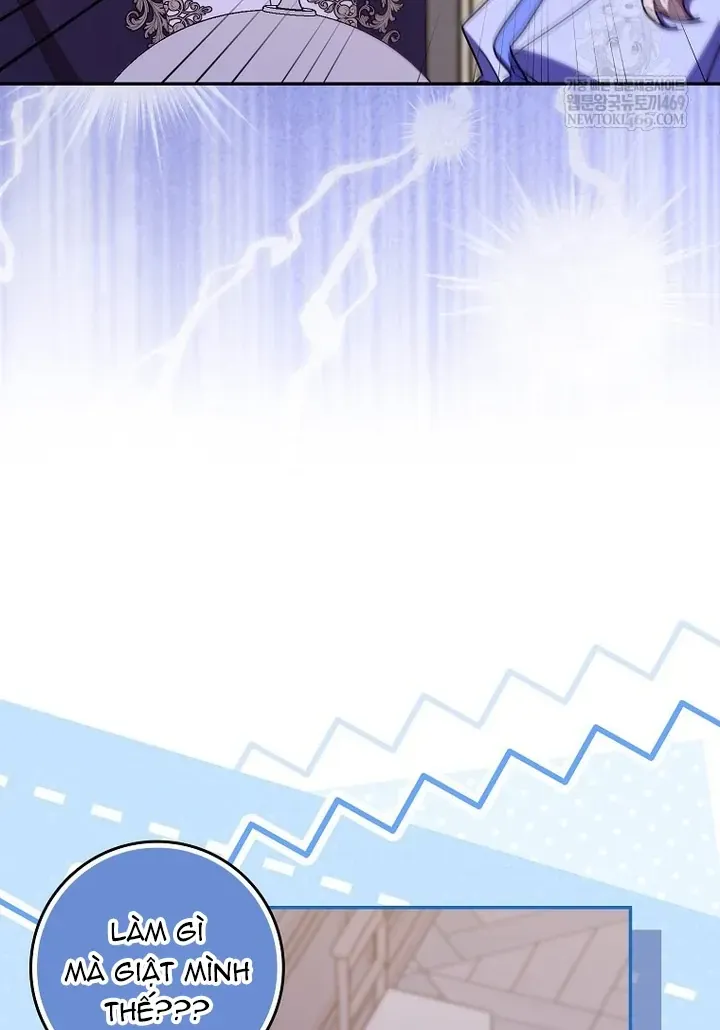 Tôi Không Thuộc Về Nơi Này Chap 65 - Next Chap 66