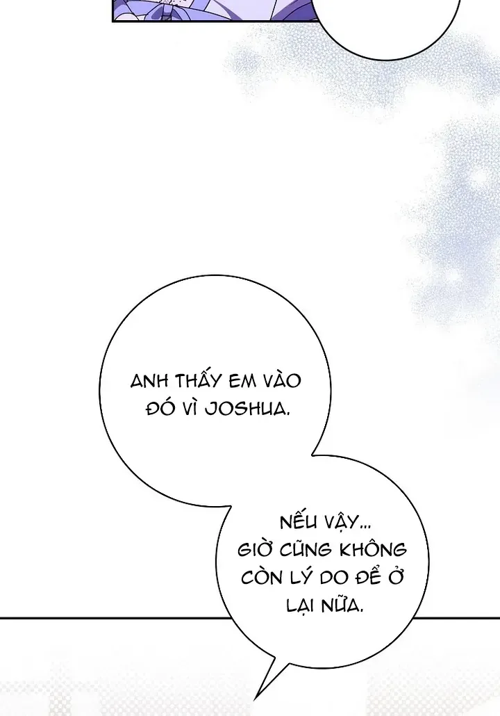 Tôi Không Thuộc Về Nơi Này Chap 65 - Next Chap 66