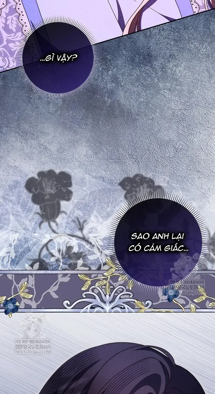 Tôi Không Thuộc Về Nơi Này Chap 65 - Next Chap 66