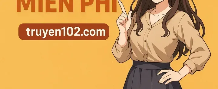 Tôi Không Thuộc Về Nơi Này Chap 65 - Next Chap 66