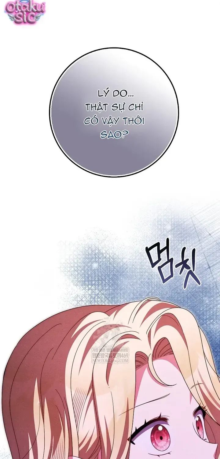 Tôi Không Thuộc Về Nơi Này Chap 66 - Next Chap 67