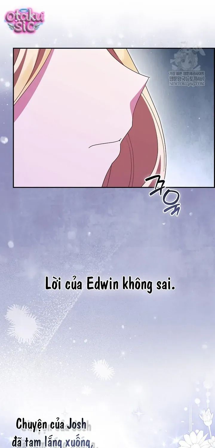 Tôi Không Thuộc Về Nơi Này Chap 66 - Next Chap 67